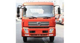 �|�L(f��ng)���\ɢ�b����\ݔ܇