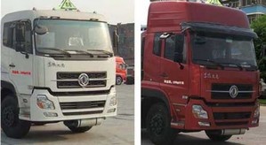 �|�L���p���g����Ʒ��ʽ�\ݔ܇