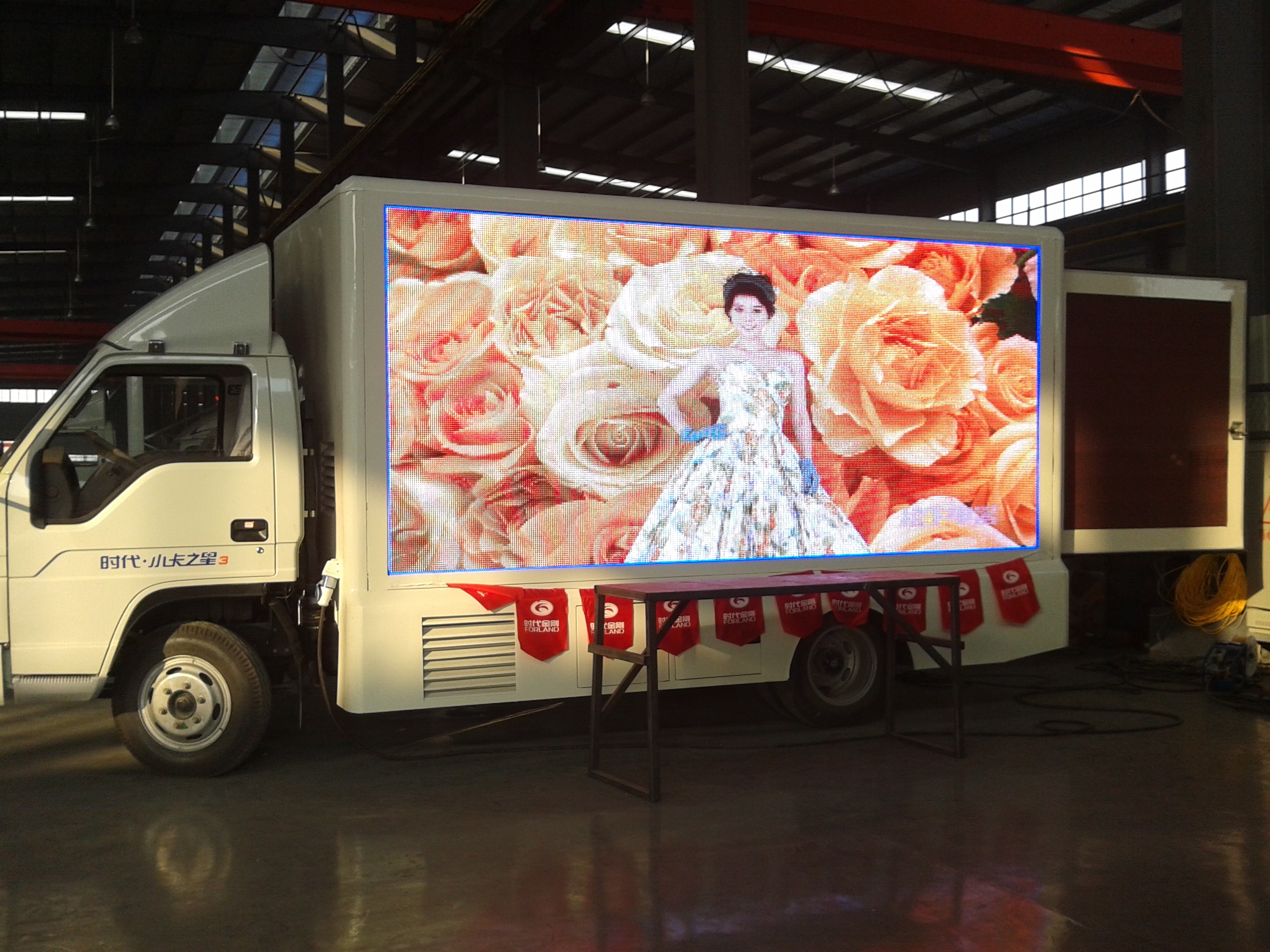 |L(fng)DFA5040XXC35D6AC܇(ch)