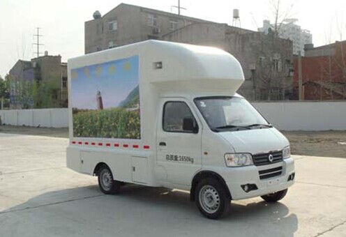 |L(fng)HCQ5022XXCDFA܇(ch)