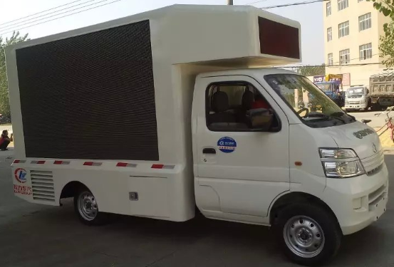 L(zhng)SC5026XXCD4܇(ch)