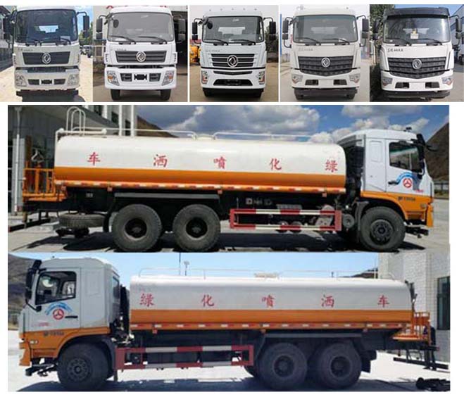 (gu)SZD5253GPSD6VG܇(ch)