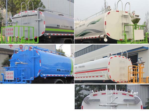 (gu)SZD5253GPSD6VG܇(ch)