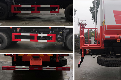 (gu)SZD5253GPSD6VG܇(ch)