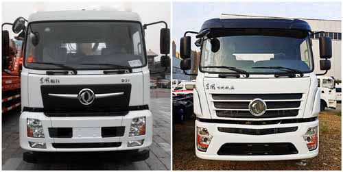 (gu)SZD5253GPSD6VG܇(ch)