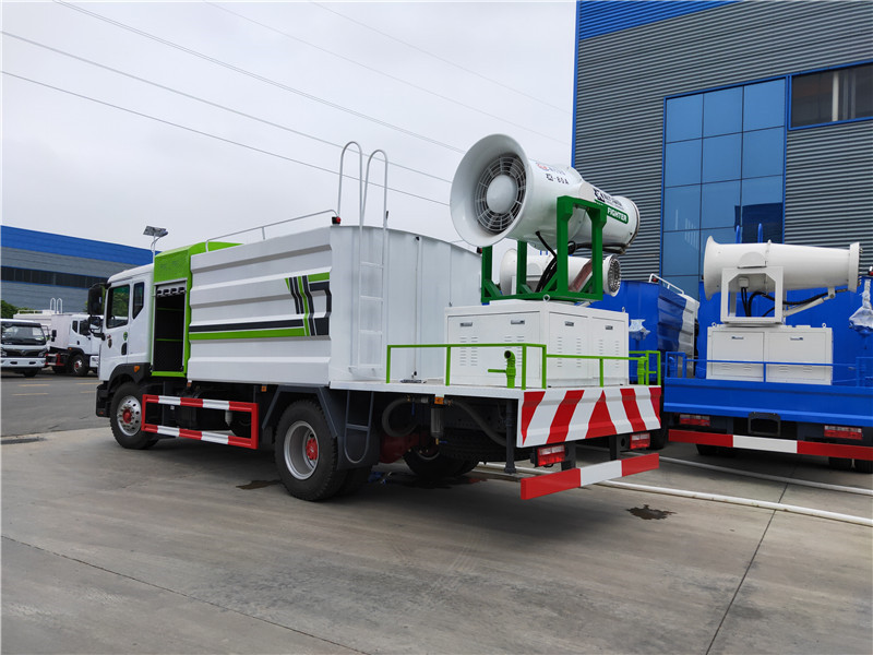 (gu)12|L(fng)D9F܇(ch)