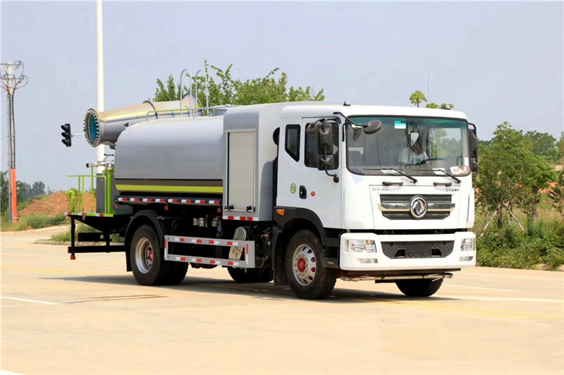 (gu)12|L(fng)D9F܇(ch)