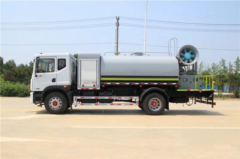 (gu)12|L(fng)D9F܇(ch)