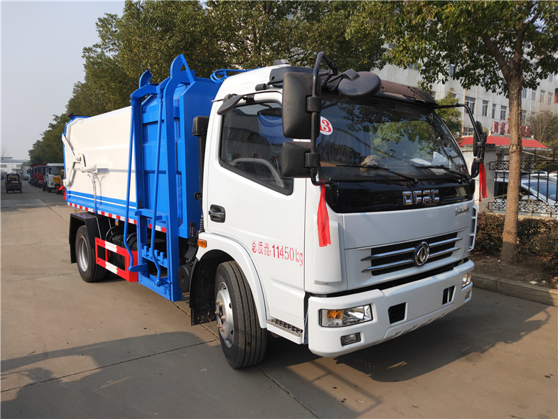 �|�L(f��ng)8����Ͱ����܇