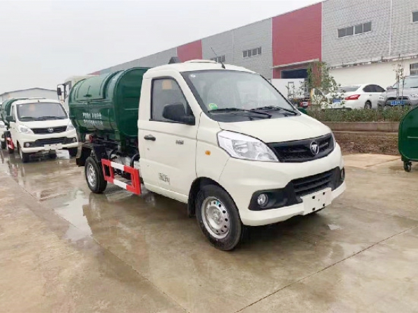 ���͸���2��3��܇����жʽ����܇