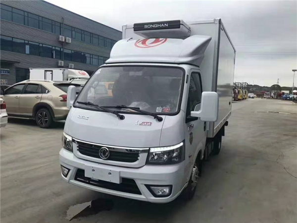 ((gu)3.5ף|L(fng);܇