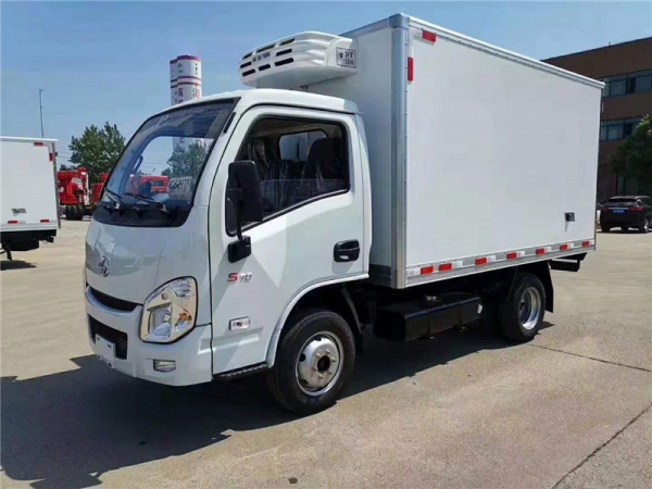 ((gu)3.26ףSM(jn)С܇