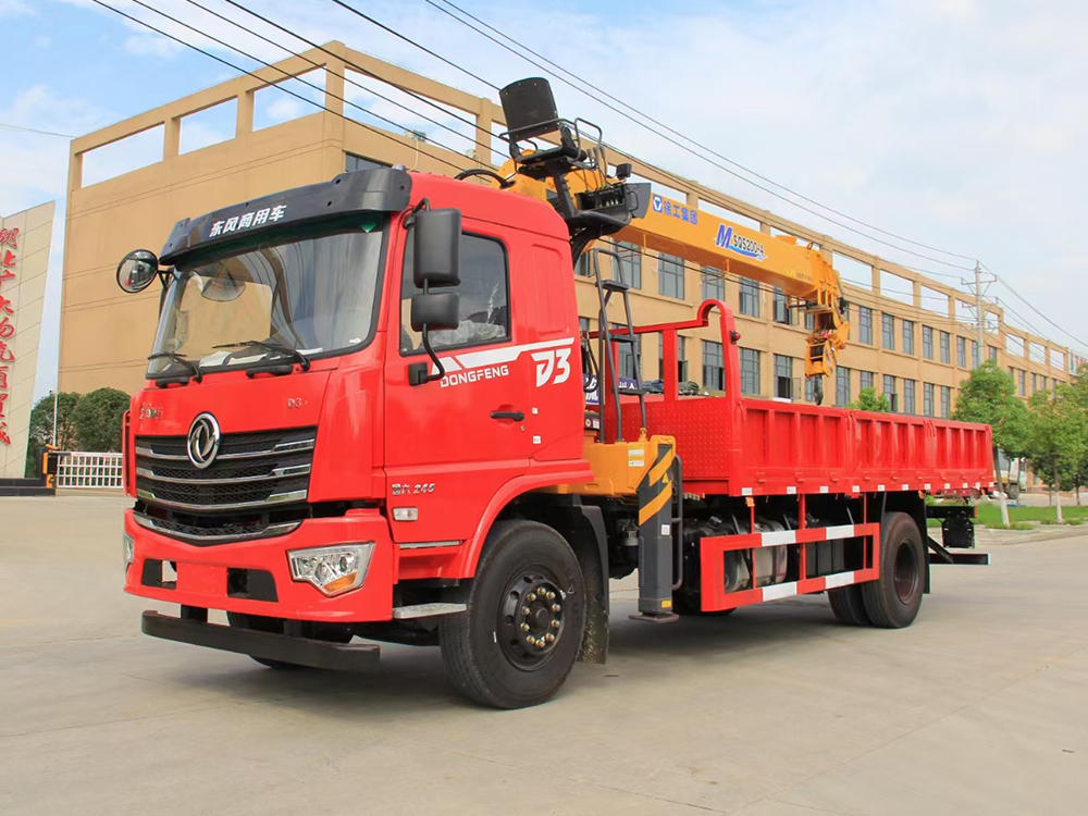 (gu)|L(fng)D3칤8S܇